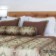 Onkel Hotel